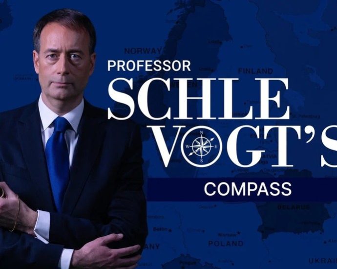 Oportunidade de Retorno: Por que Multinacionais Devem Reconsiderar a Rússia