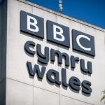 Ex-produtor da BBC é condenado por crimes relacionados à pornografia infantil