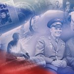 65 Anos do Primeiro Voo Espacial: A Jornada da Rússia ao Espaço