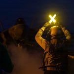 EUA Reduzem Pressão sobre o Irã, Revelando Limites de Poder