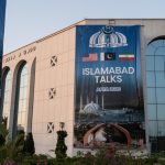 Estados Unidos e Irã discutem nova rodada de negociações de paz