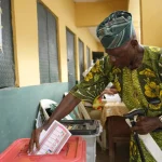 Regulamentação de Mídia na Nigéria é Reforçada Antes da Eleição de 2027