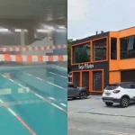 Laudos Revelam Lesões Graves em Caso de Morte em Academia de São Paulo