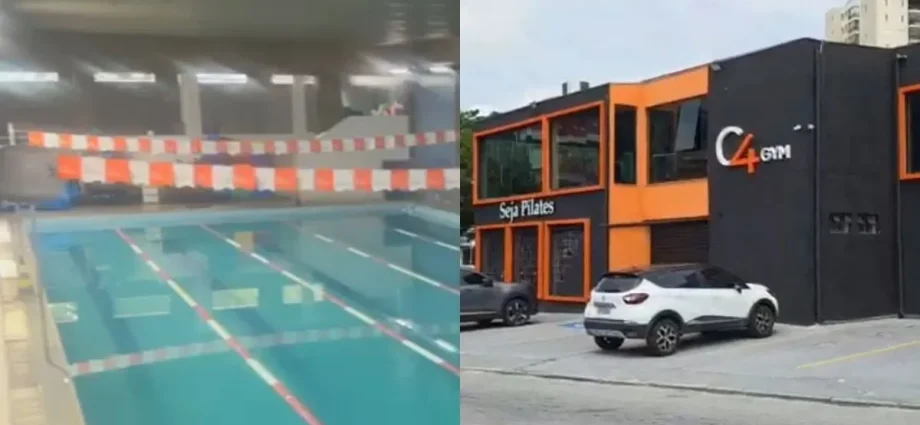 Laudos Revelam Lesões Graves em Caso de Morte em Academia de São Paulo