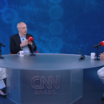 Diferenciação dos Tipos de Transtorno Bipolar é Tema de Discussão entre Especialistas