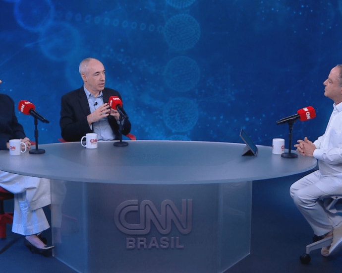Diferenciação dos Tipos de Transtorno Bipolar é Tema de Discussão entre Especialistas