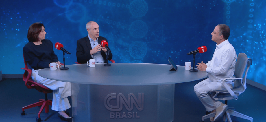 Diferenciação dos Tipos de Transtorno Bipolar é Tema de Discussão entre Especialistas