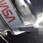 Missão Artemis II: Um Novo Marco na Exploração Espacial