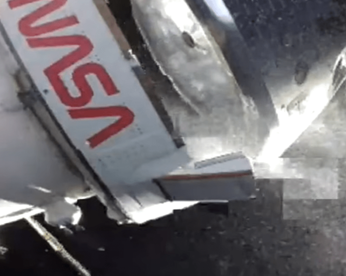 Missão Artemis II: Um Novo Marco na Exploração Espacial