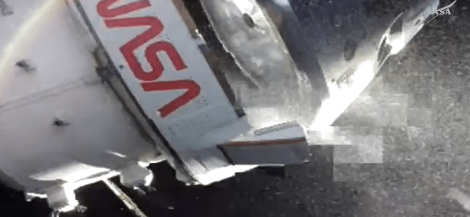 Missão Artemis II: Um Novo Marco na Exploração Espacial