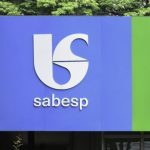 Sabesp Anuncia Pagamento de Proventos de R$ 1,8 Bilhão em Abril