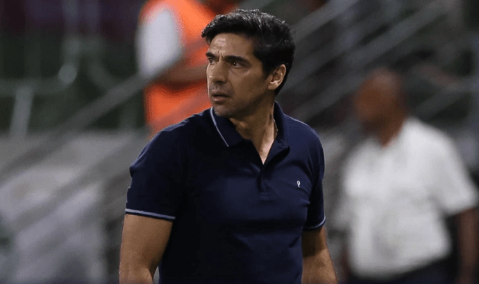 Palmeiras inicia sua trajetória na Libertadores contra o Junior Barranquilla