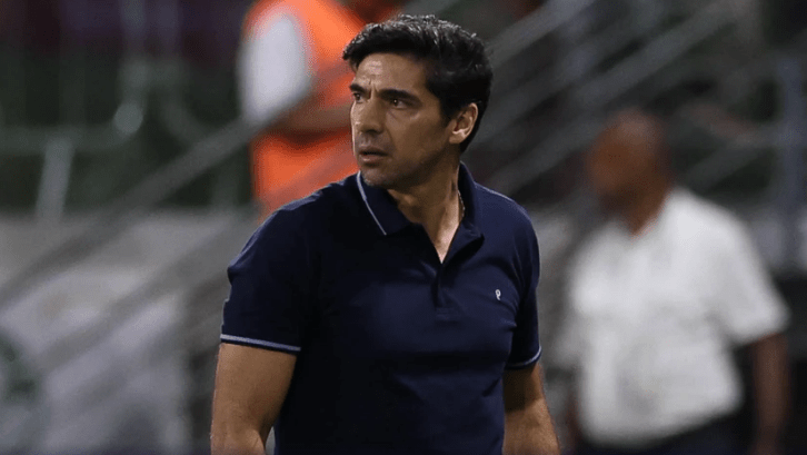 Palmeiras inicia sua trajetória na Libertadores contra o Junior Barranquilla