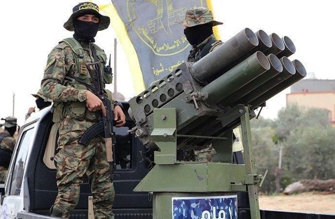 Israel anuncia morte de comandante sênior da Guarda Revolucionária do Irã