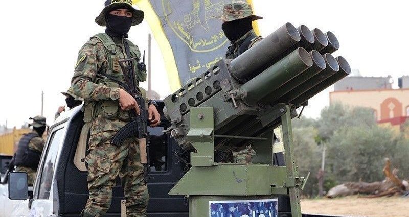 Israel anuncia morte de comandante sênior da Guarda Revolucionária do Irã