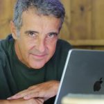 A Arte no RH: A Necessidade de Criatividade na Era da Automação