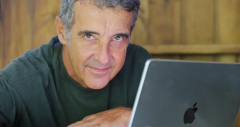 A Arte no RH: A Necessidade de Criatividade na Era da Automação