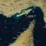 Irã Analisa Propostas dos EUA Após Intermediação do Paquistão