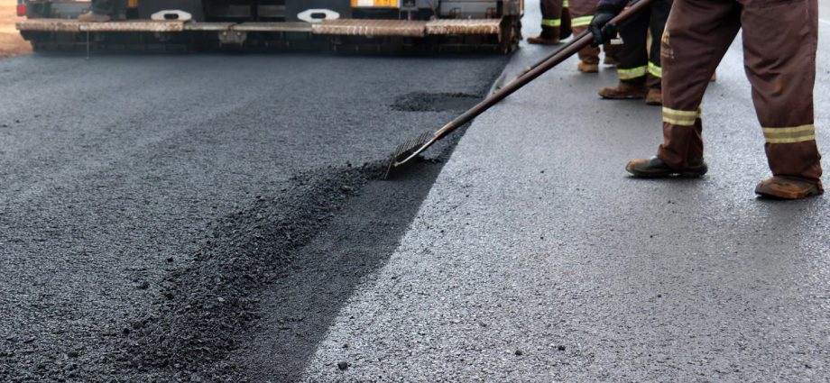 Mato Grosso do Sul Investirá Quase R$ 34 Milhões em Infraestrutura Urbana