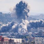 Ataques em Líbano resultam em 89 mortes e 700 feridos, segundo autoridades locais