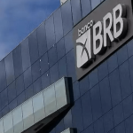 Ex-presidente do BRB é preso em operação que investiga fraudes financeiras