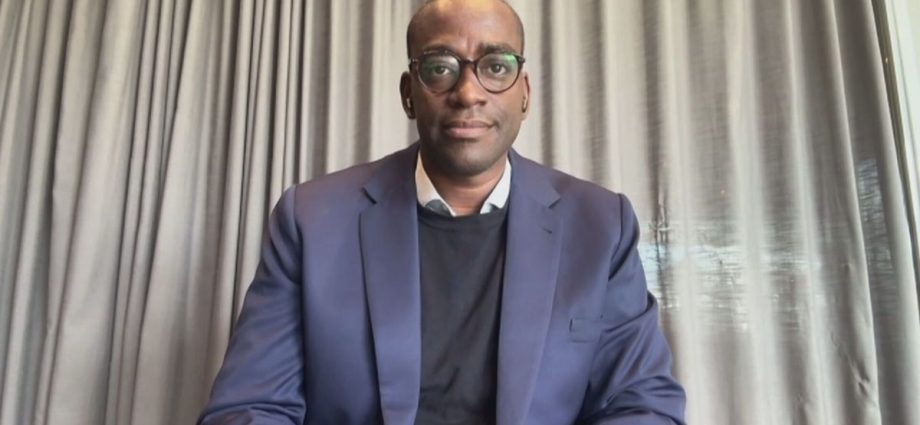 Alta do querosene de aviação deve impactar preços das passagens aéreas