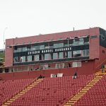 Vitória e São Paulo se enfrentam na abertura da 11ª rodada do Brasileirão