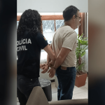MPRS denuncia cardiologista por crimes sexuais contra pacientes