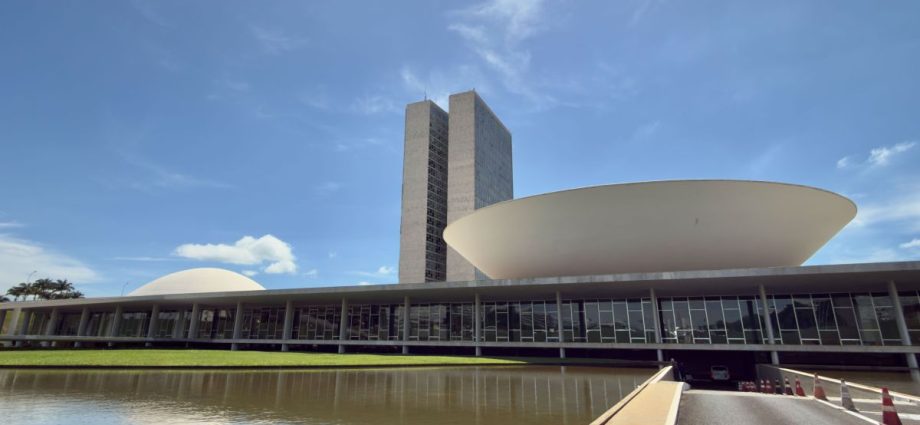 Economista classifica medidas do governo contra endividamento como temporárias