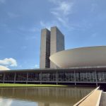 Cláusula de Barreira: Impacto sobre os Partidos nas Eleições de 2026