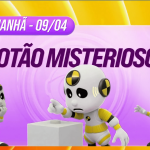 Big Brother Brasil 26: Botão Misterioso é revelado e promete agitar a dinâmica da semana