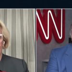 Debate sobre Avanços de Messias e Dosimetria: Lula em um Jogo de Empate