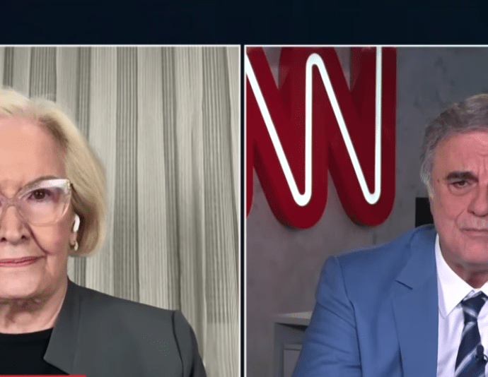 Debate sobre Avanços de Messias e Dosimetria: Lula em um Jogo de Empate