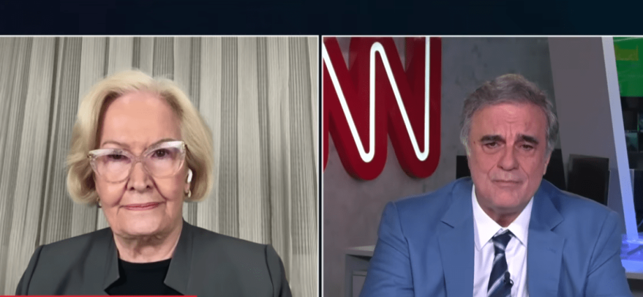 Debate sobre Avanços de Messias e Dosimetria: Lula em um Jogo de Empate