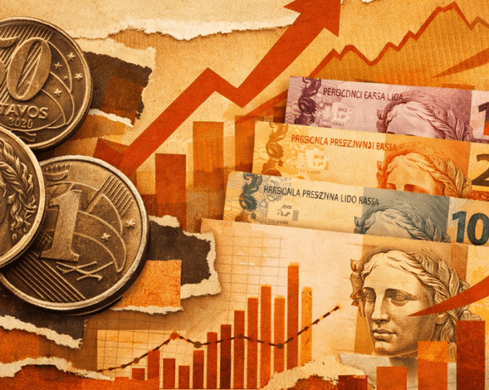 Tesouro IPCA+: uma alternativa para proteger seu dinheiro da inflação