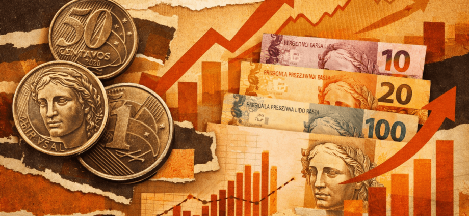 Tesouro IPCA+: uma alternativa para proteger seu dinheiro da inflação