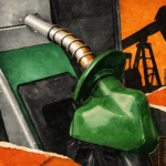 Governo federal deve publicar MP para controlar preço do diesel esta semana