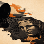 Guerra no Oriente Médio pode gerar R$ 100 bilhões em receitas para a União, indica pesquisa