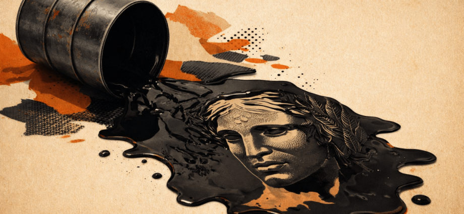 Guerra no Oriente Médio pode gerar R$ 100 bilhões em receitas para a União, indica pesquisa