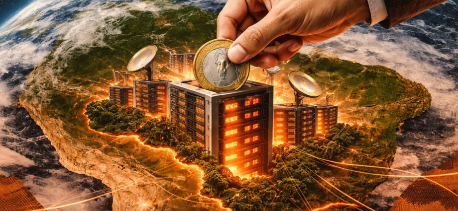 Setor de Tecnologia Busca Revitalização do Redata Após Perda de Validade