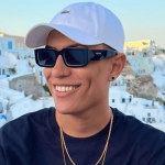 Pedido de Habeas Corpus é protocolado em favor do dono da Choquei