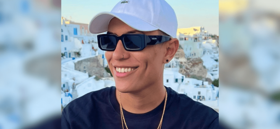 Pedido de Habeas Corpus é protocolado em favor do dono da Choquei