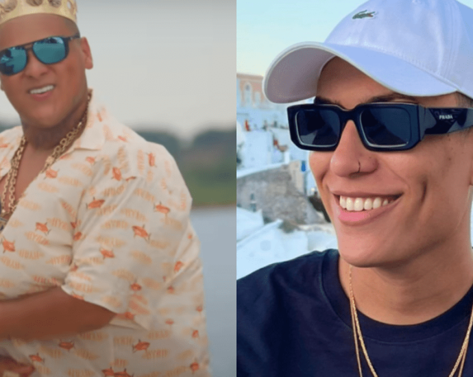 Polícia Federal realiza operação contra lavagem de dinheiro com prisões de MCs e influenciadores