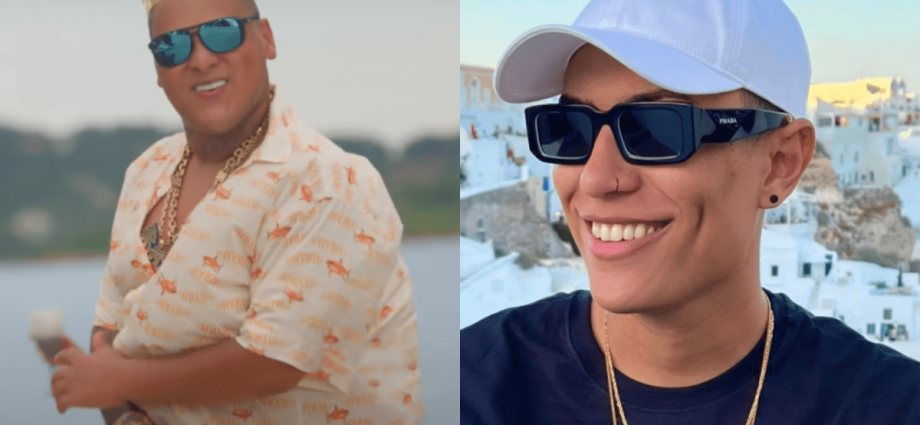 Polícia Federal realiza operação contra lavagem de dinheiro com prisões de MCs e influenciadores