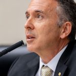 Procurador-geral do DF pede demissão após pressão por parecer favorável a empréstimo