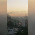 Operação no Vidigal visa capturar líderes do Comando Vermelho