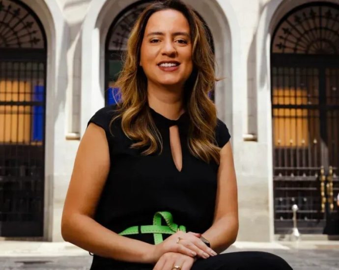 Mudanças na liderança da N5X: Dri Barbosa deixa a CEO e Camila Pantera e Guilherme Netto assumem interinamente