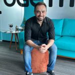 Inadimplência atinge recorde e desafio das empresas é localizar devedores