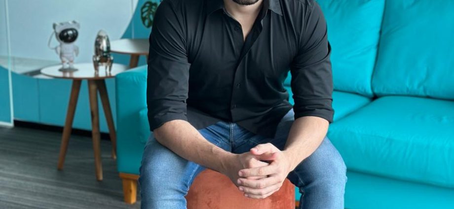 Inadimplência atinge recorde e desafio das empresas é localizar devedores