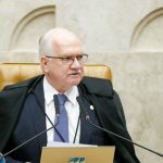 STF derruba liminar e libera alvarás de construção em São Paulo